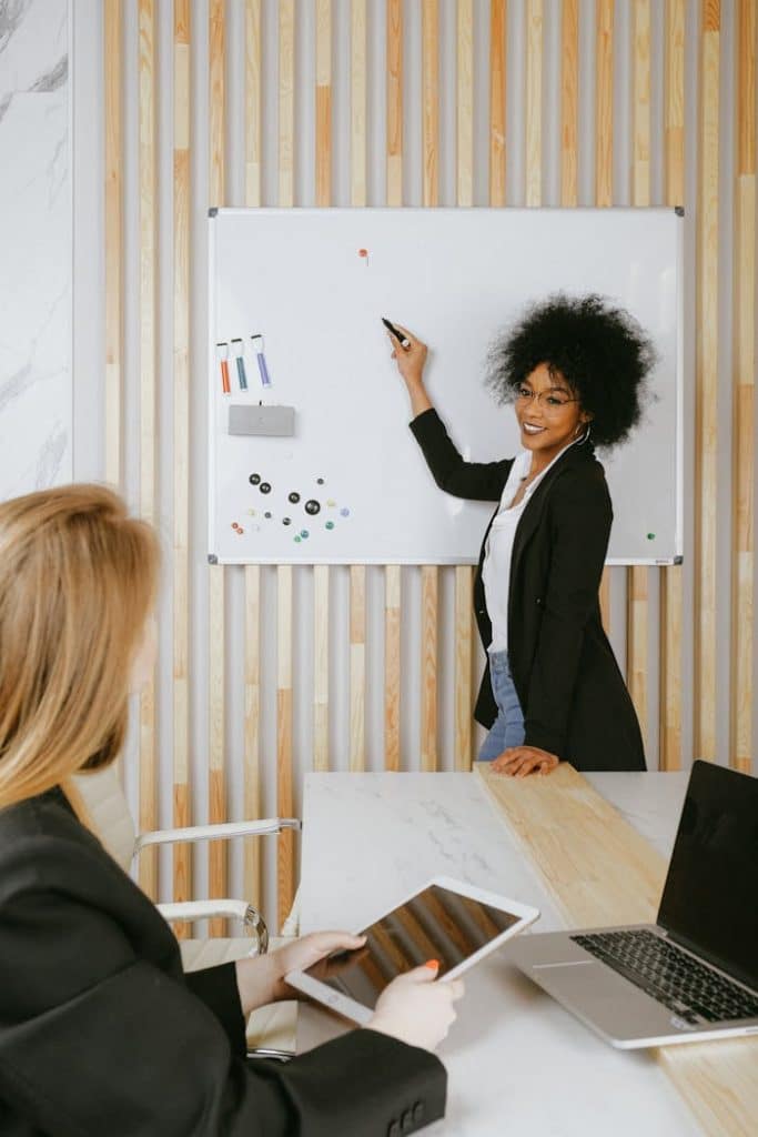 Ateliers de formation Ateliers de formation