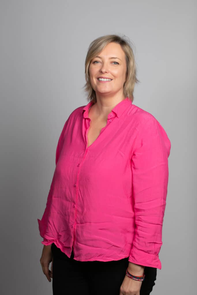 2509-Emilie-Maupu-Muller-4419